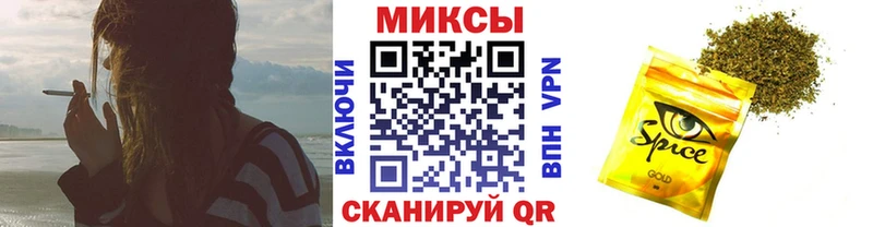 Бутират Butirat  МЕГА ссылка  Жиздра 