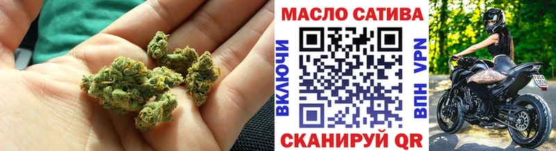 как найти закладки  Жиздра  ТГК жижа 