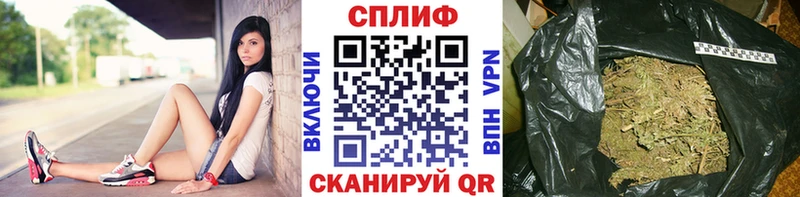 Марихуана гибрид  Жиздра 